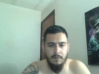 bcc95