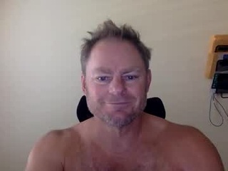 bcjonny