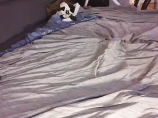 bctyjlgklhvo