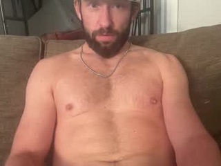 bde_4