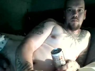 bdgaf123