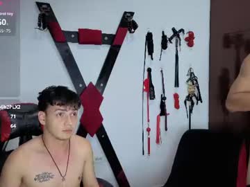 bdsmroomlatins