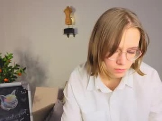 be_my_teacher
