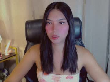 bea_licious