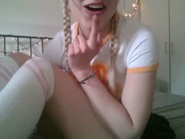 bea_trix77