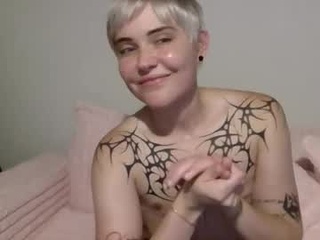 beandick69
