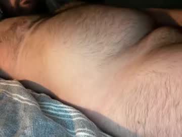 bear_country