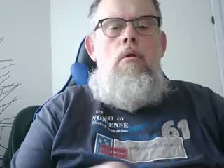 bear_danish