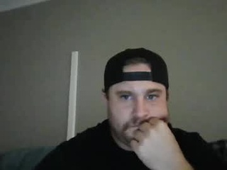 bearded4urpleasure