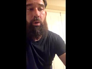 beardedbabe