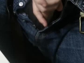 beardhard247