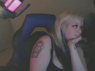 bearfucksbunny