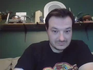 bearlyadam