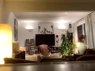 bearmeat4you