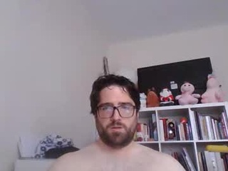 bearmen3107