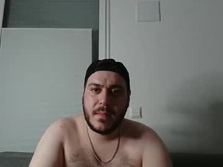 bearturklive