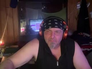 bearwolf3212