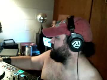 bearzbeetz