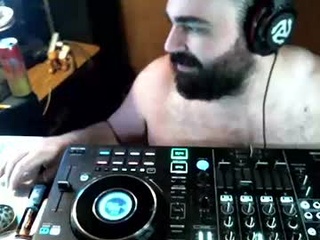 bearzbeetz
