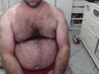 beastbearmg