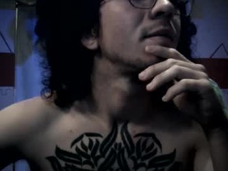 beatloko