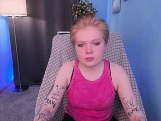 beatrice_les