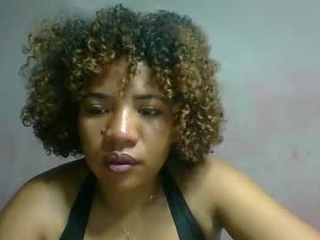 beatriicee