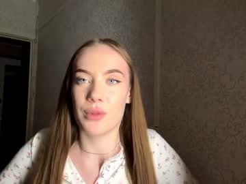beatrizraebel