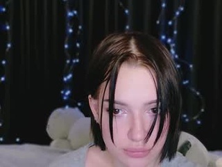 beaty_lilith