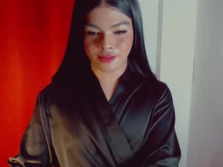 beautiful_messxox