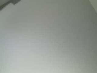 beautifulboyfriend
