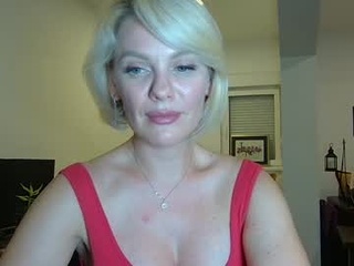 beautifulkollettee