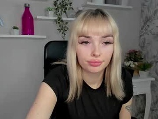 beauty_xpolly