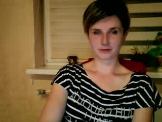 beautyksenia