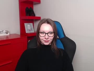 beautyzoexx