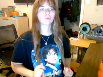 becca52196