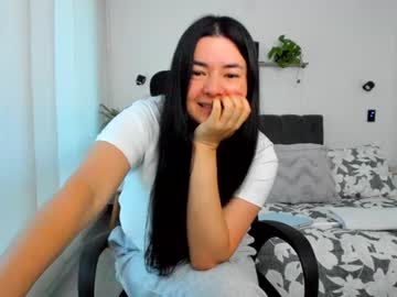 becca8169