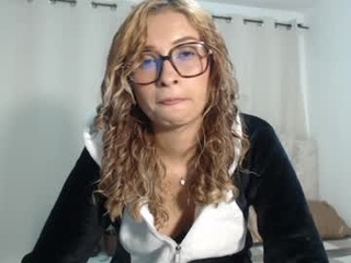 becca_milani2