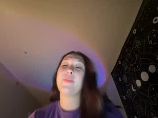 beccaamoon