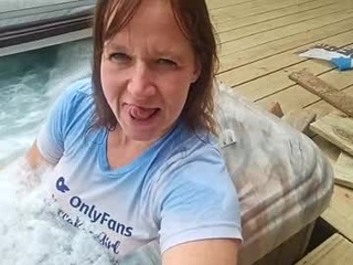 beccaracegirl