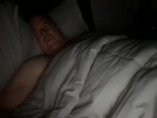 beckettforu2