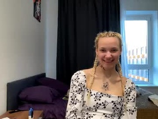 beckieapollo