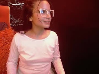 becky_07