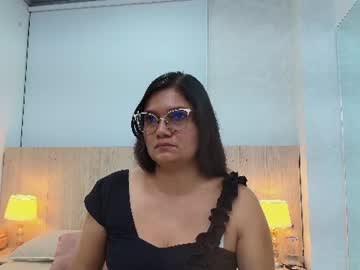becky_ortiz