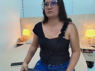 becky_ortiz