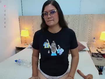 becky_ortiz_