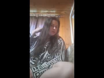 beckyanderson_