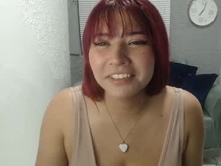 beckysexyhot69