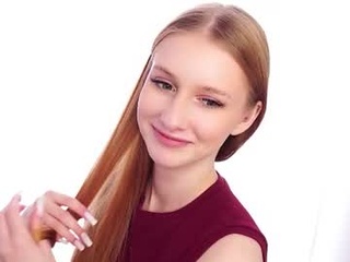beckywhirry