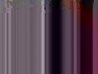 becomic